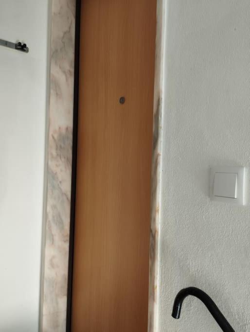 Katyto House Apartment *