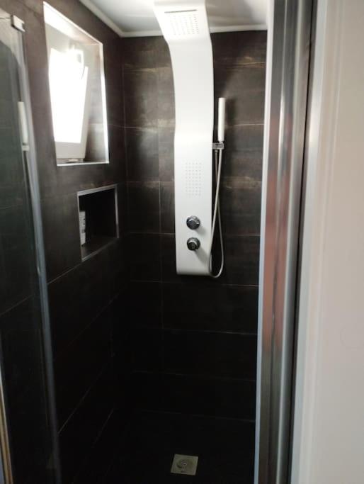 Apartment Katyto House *