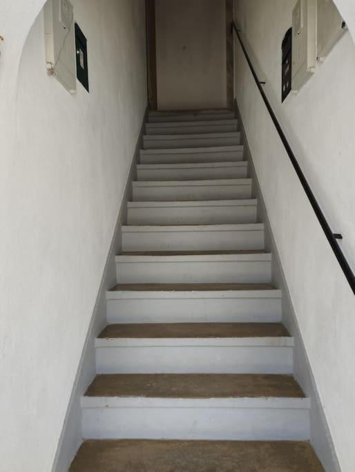 Katyto House