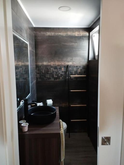 Katyto House